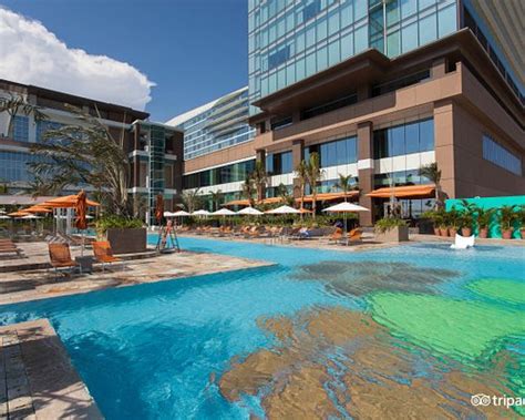THE 10 BEST Resorts near SM Southmall, Las Pinas .